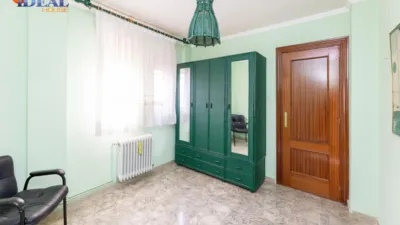 Chalet in Villas Blancas Urbanization photo 26