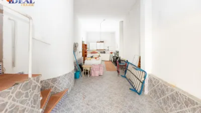 Chalet in Villas Blancas Urbanization photo 34