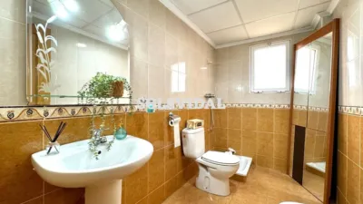 Piso en venta en Carrer de Monsenyor Espinosa - Vista 3