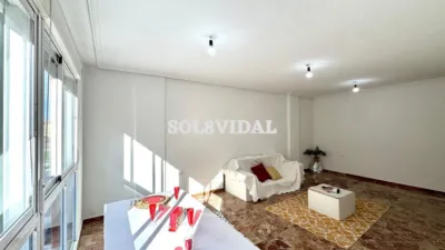 Piso en venta en Carrer de Monsenyor Espinosa - Vista 4
