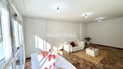 Piso en venta en Carrer de Monsenyor Espinosa - Vista 5