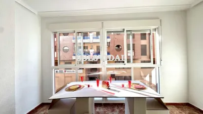 Piso en venta en Carrer de Monsenyor Espinosa - Més