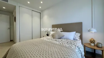 Piso – Bigastro - Vista 2