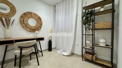 Piso – Bigastro - Vista 4