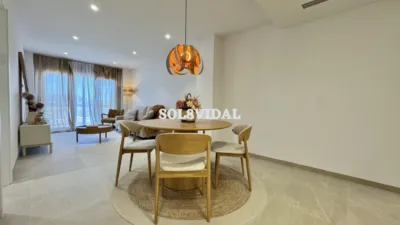 Piso – Jacarilla - Vista 5