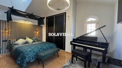 Casa – Orihuela, Lagosol-Sector F-2 - Vista 3