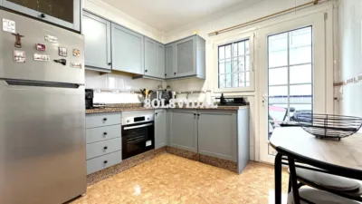 Casa – Orihuela, Lagosol-Sector F-2 - Vista 5