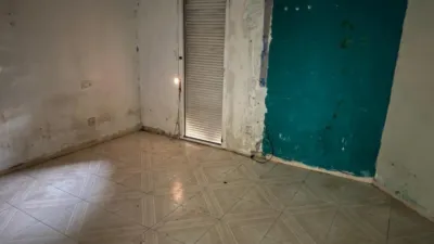 Flat on Calle de la Armengola photo 10
