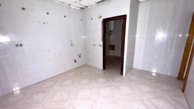 Flat on Calle de la Armengola photo 14