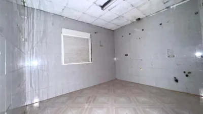 Flat on Calle de la Armengola photo 15