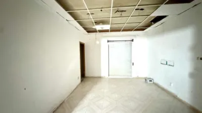 Flat on Calle de la Armengola photo 2