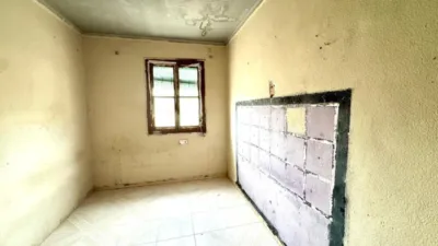 Flat on Calle de la Armengola photo 3