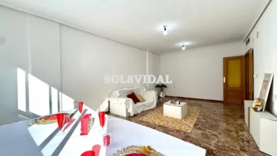 Piso en venta en Carrer de Monsenyor Espinosa - Vista 6