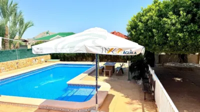 Casa – Orihuela, Raiguero de Bonanza - Vista 2