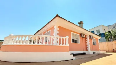 Casa – Orihuela, Raiguero de Bonanza - Vista 3