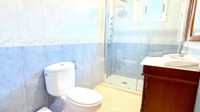 Casa – Orihuela, Raiguero de Bonanza - Vista 4