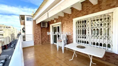 Piso – Torrevieja - Vista 4