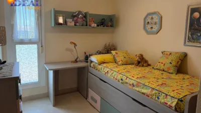 Apartment on Cerrillos De(U) Street photo 15