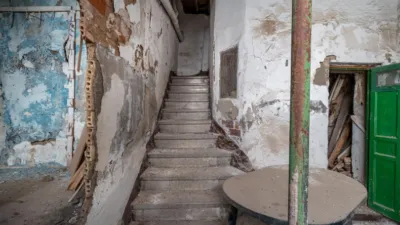House on Calle del Aljibe de Trillo, 23 photo 23