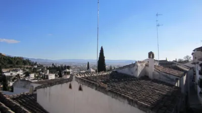 House on Calle del Aljibe de Trillo, 23 photo 29