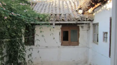 House on Calle del Aljibe de Trillo, 23 photo 33