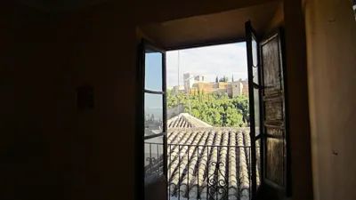 House on Calle del Aljibe de Trillo, 23 photo 7