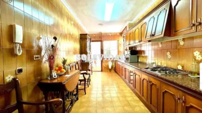 Pis – Orihuela, Barrio de la Ascensión, Barrio Los Villagordos - Vista 3