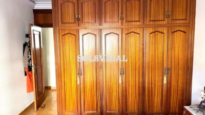 Piso – Orihuela, Barrio de la Ascensión, Barrio Los Villagordos - Vista 3