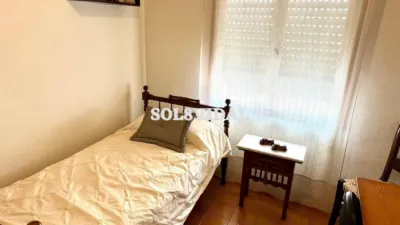Piso – Orihuela, Barrio de la Ascensión, Barrio Los Villagordos - Más