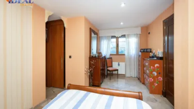 Chalet in South of Spain photo 18