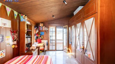Chalet in South of Spain photo 32