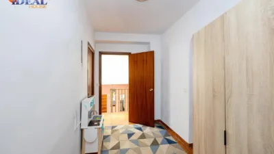 Terraced house on Calle Granada photo 17