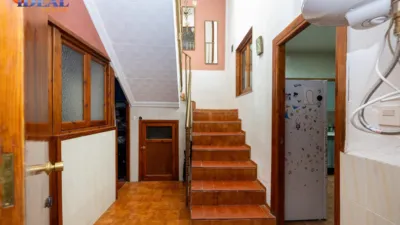Terraced house on Calle Granada photo 7