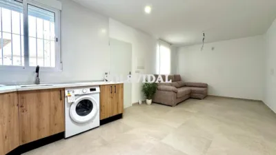 Casa – Orihuela - Vista 2