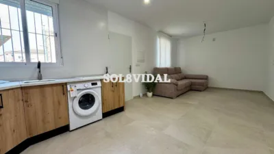 Casa – Orihuela - Vista 3