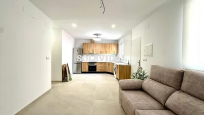 Casa – Orihuela - Vista 4
