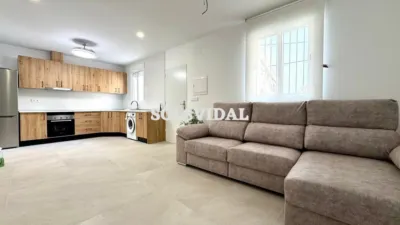 Casa – Orihuela - Vista 5