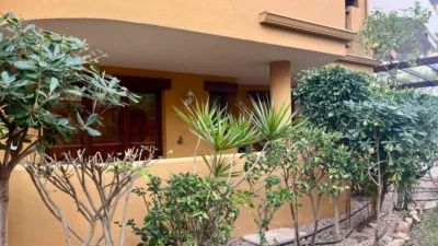 House in Punta Prima photo 10