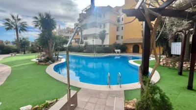 House in Punta Prima photo 13