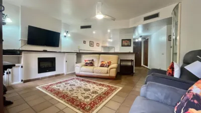 House in Punta Prima photo 16