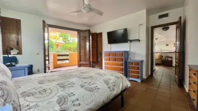 House in Punta Prima photo 23