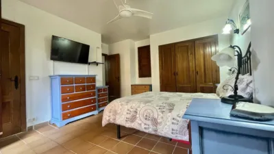 House in Punta Prima photo 25