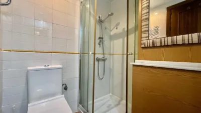 House in Punta Prima photo 31