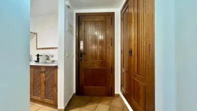 House in Punta Prima photo 34
