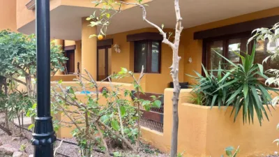 House in Punta Prima photo 3