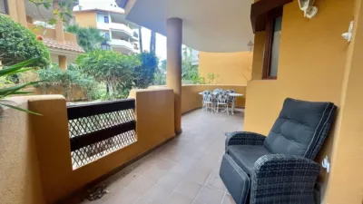 House in Punta Prima photo 4