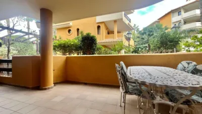 House in Punta Prima photo 5