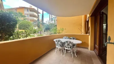 House in Punta Prima photo 8