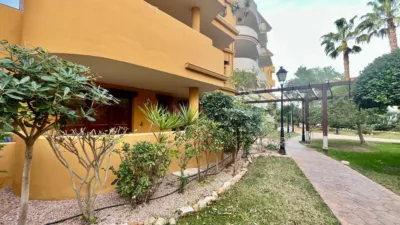 House in Punta Prima photo 9