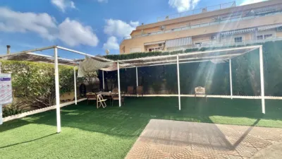 Estudio en Nueva Torrevieja photo 21